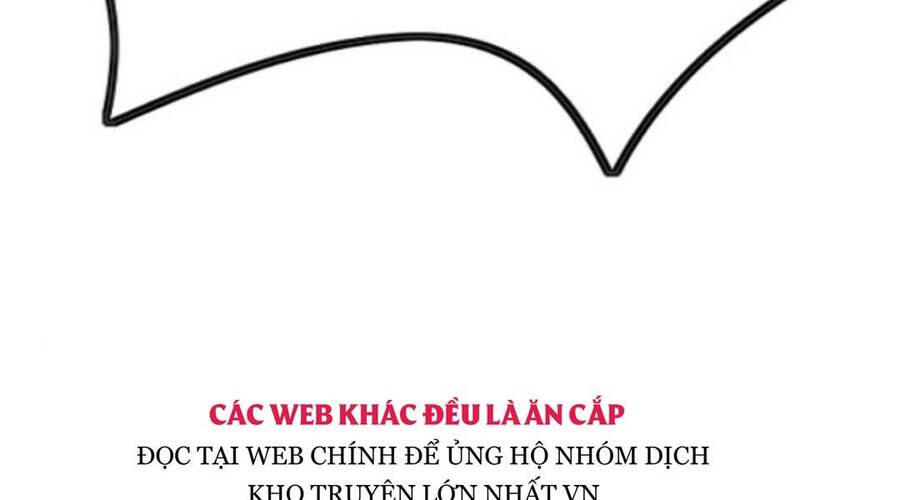 Thể Thao Cực Hạn Chap 393 - Next Chap 394