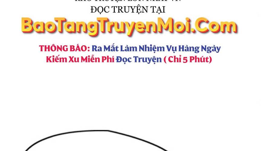 Thể Thao Cực Hạn Chap 393 - Next Chap 394