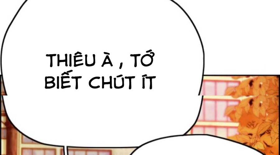 Thể Thao Cực Hạn Chap 393 - Next Chap 394