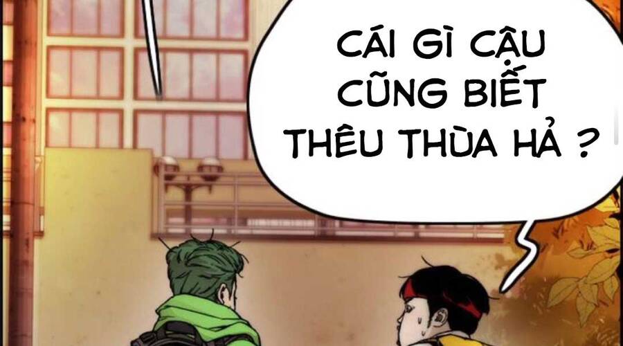 Thể Thao Cực Hạn Chap 393 - Next Chap 394