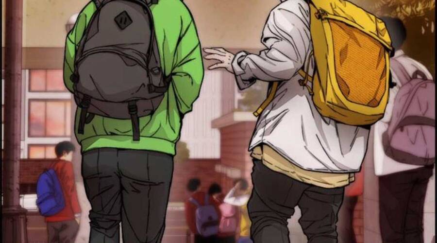 Thể Thao Cực Hạn Chap 393 - Next Chap 394