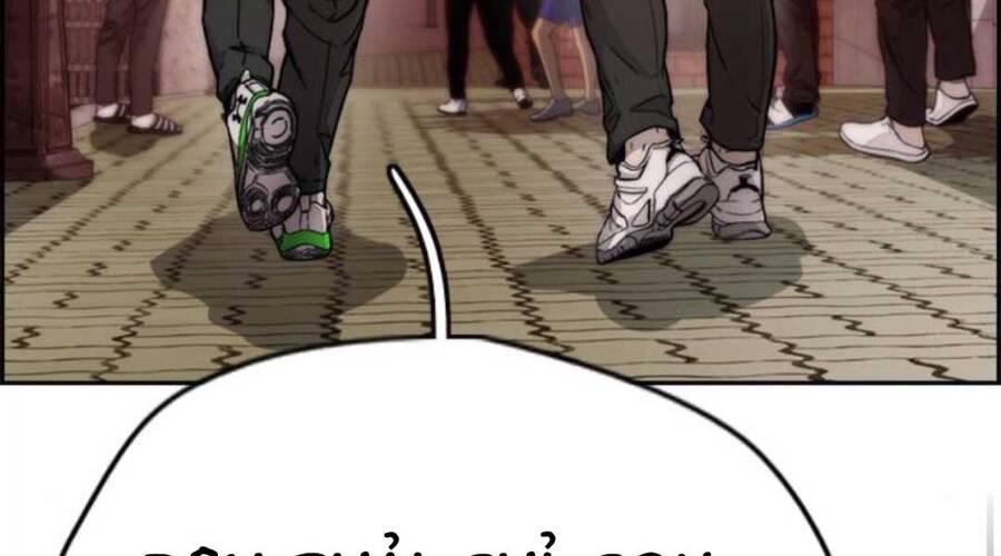 Thể Thao Cực Hạn Chap 393 - Next Chap 394