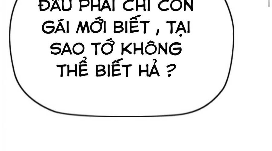 Thể Thao Cực Hạn Chap 393 - Next Chap 394