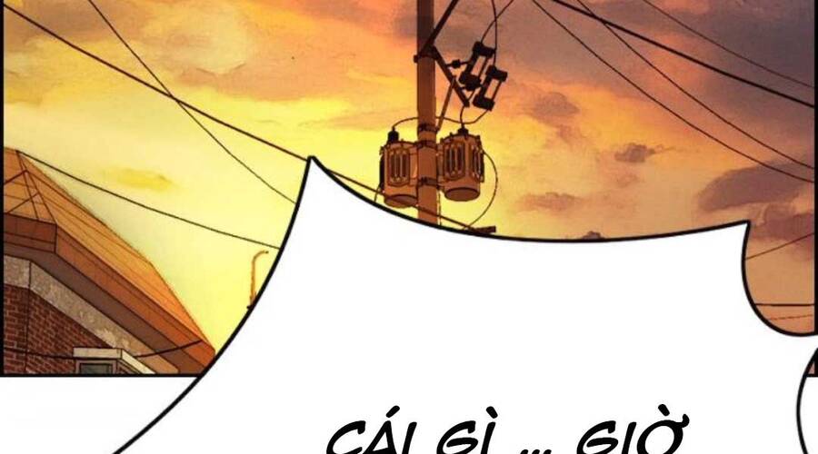 Thể Thao Cực Hạn Chap 393 - Next Chap 394