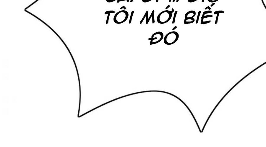 Thể Thao Cực Hạn Chap 393 - Next Chap 394