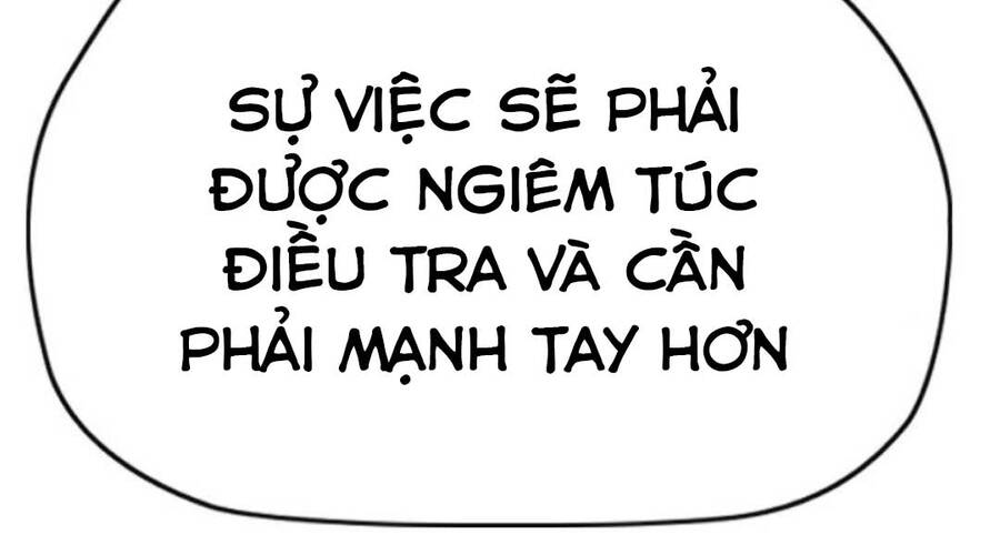Thể Thao Cực Hạn Chap 393 - Next Chap 394