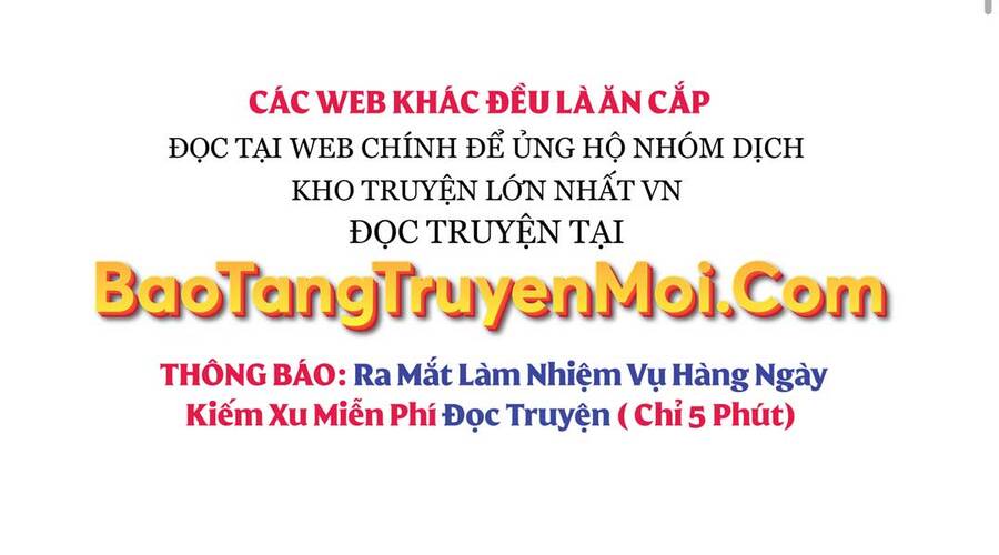 Thể Thao Cực Hạn Chap 393 - Next Chap 394