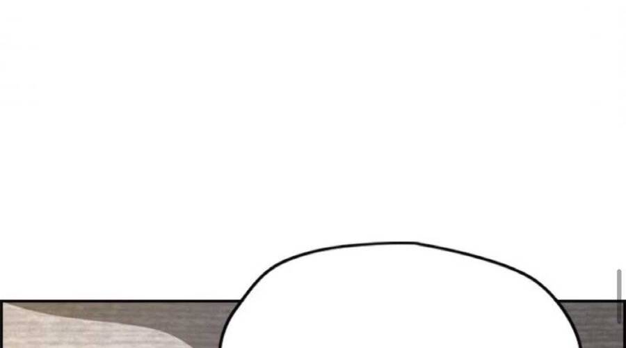 Thể Thao Cực Hạn Chap 393 - Next Chap 394