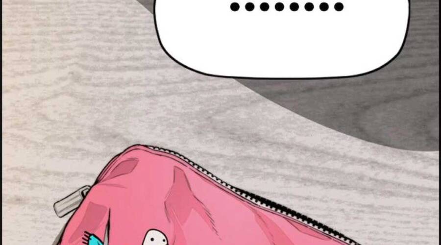Thể Thao Cực Hạn Chap 393 - Next Chap 394