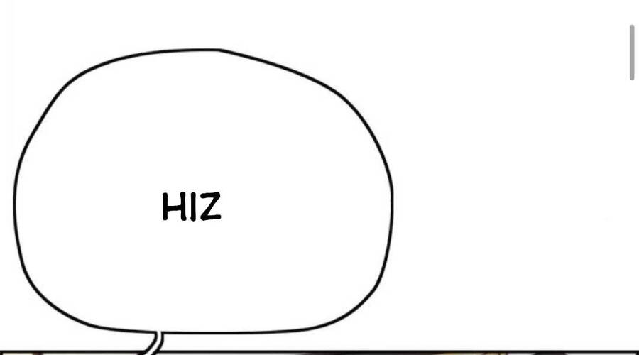 Thể Thao Cực Hạn Chap 393 - Next Chap 394