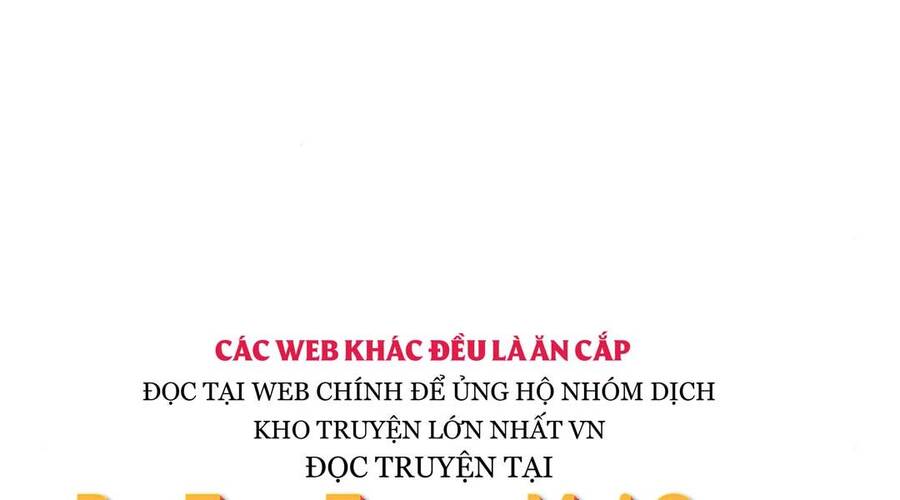 Thể Thao Cực Hạn Chap 393 - Next Chap 394