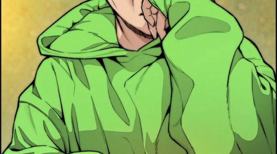 Thể Thao Cực Hạn Chap 393 - Next Chap 394