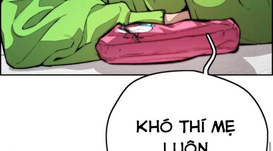 Thể Thao Cực Hạn Chap 393 - Next Chap 394