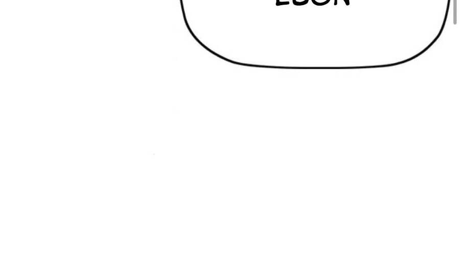 Thể Thao Cực Hạn Chap 393 - Next Chap 394