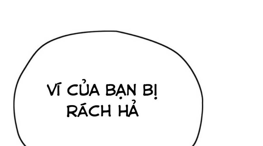 Thể Thao Cực Hạn Chap 393 - Next Chap 394