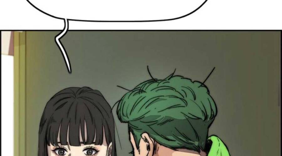 Thể Thao Cực Hạn Chap 393 - Next Chap 394