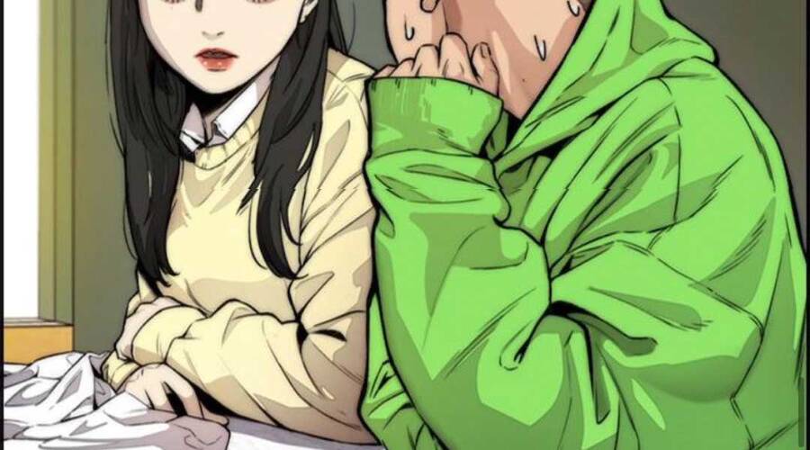 Thể Thao Cực Hạn Chap 393 - Next Chap 394