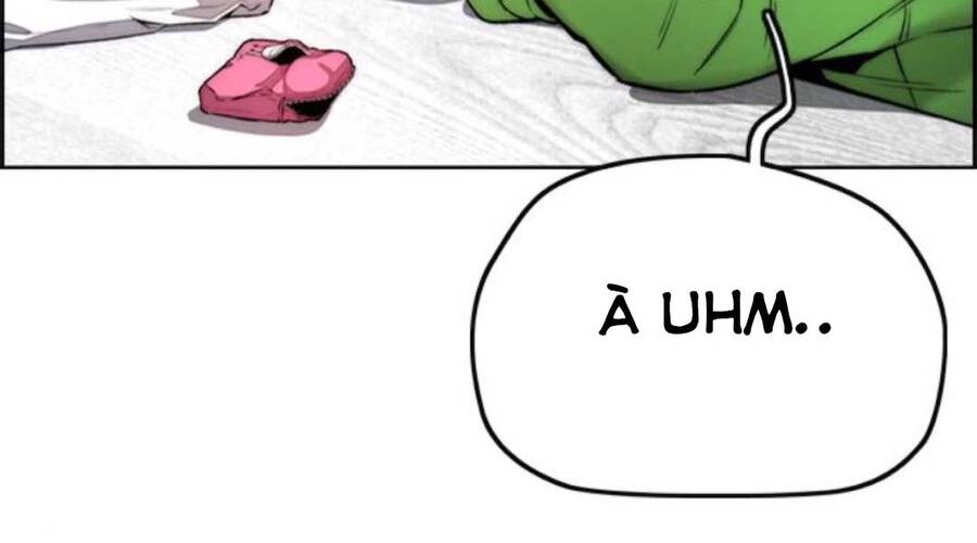 Thể Thao Cực Hạn Chap 393 - Next Chap 394