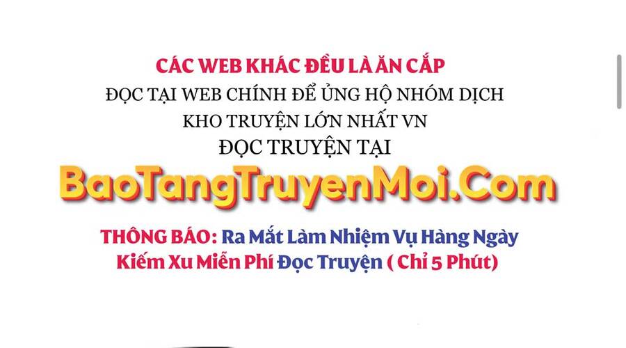 Thể Thao Cực Hạn Chap 393 - Next Chap 394
