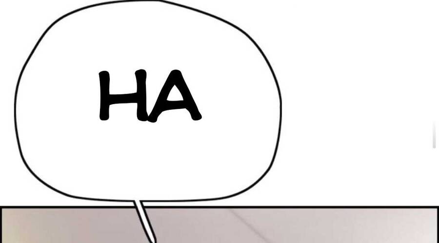 Thể Thao Cực Hạn Chap 393 - Next Chap 394