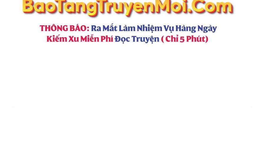 Thể Thao Cực Hạn Chap 393 - Next Chap 394