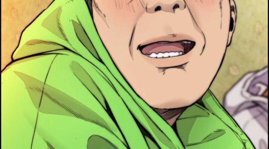 Thể Thao Cực Hạn Chap 393 - Next Chap 394