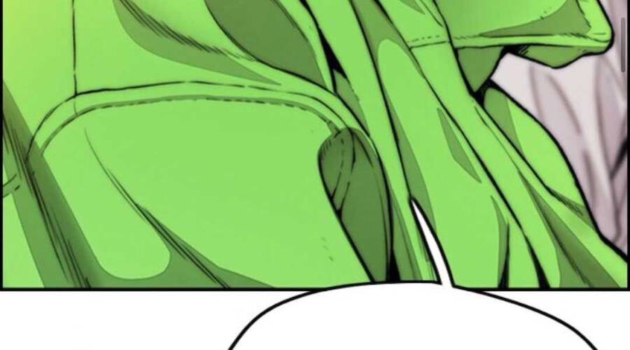 Thể Thao Cực Hạn Chap 393 - Next Chap 394