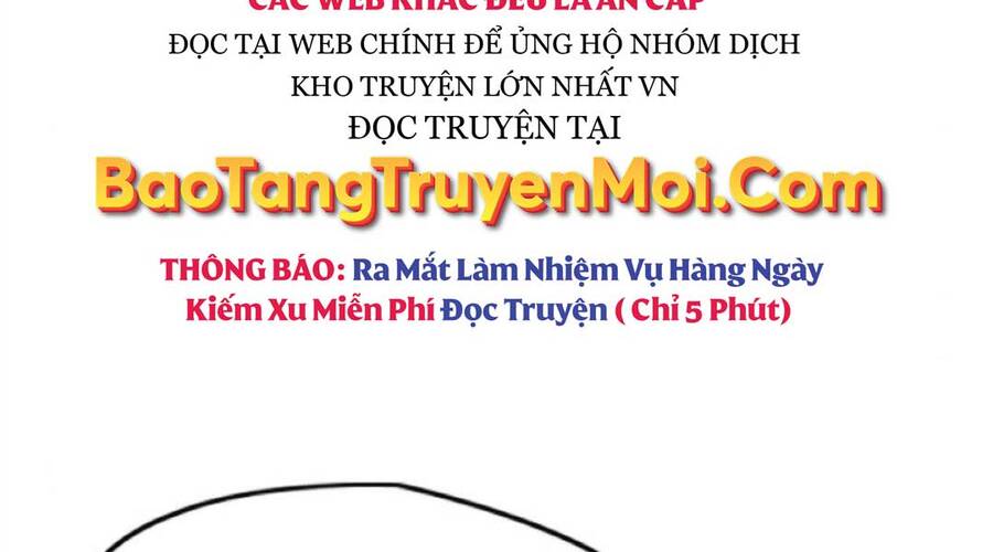 Thể Thao Cực Hạn Chap 393 - Next Chap 394