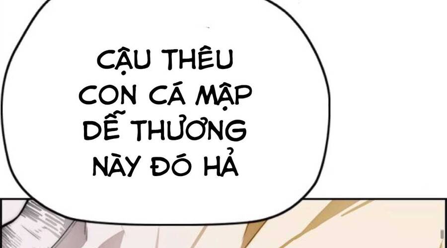 Thể Thao Cực Hạn Chap 393 - Next Chap 394