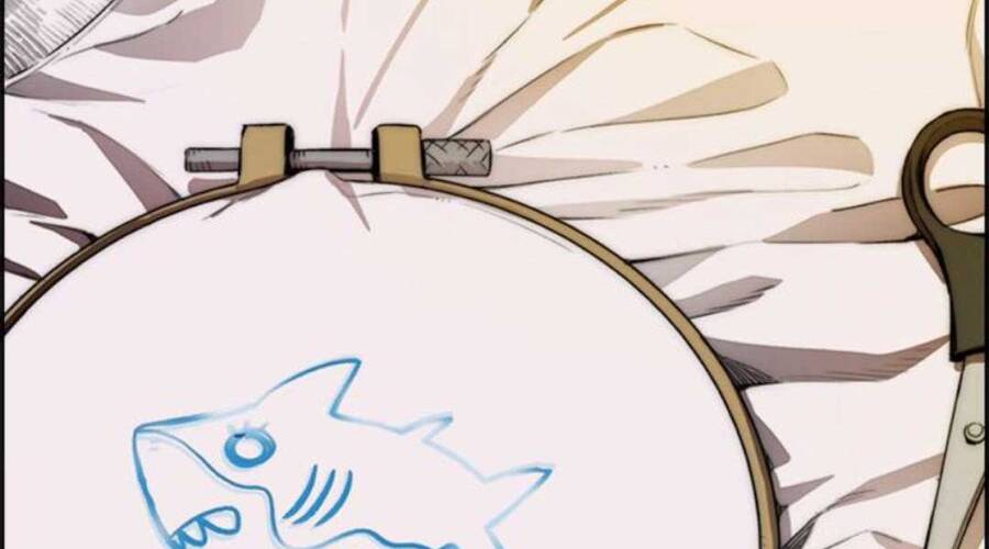 Thể Thao Cực Hạn Chap 393 - Next Chap 394