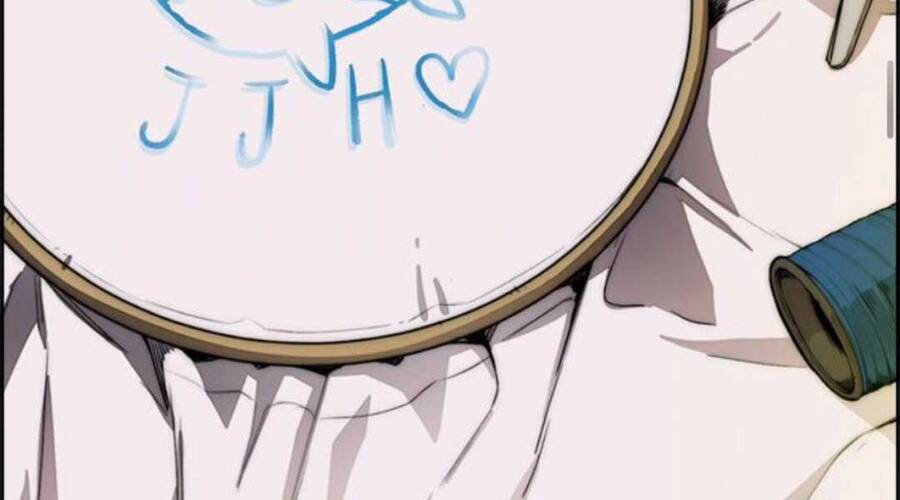 Thể Thao Cực Hạn Chap 393 - Next Chap 394