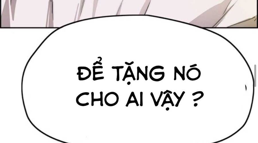 Thể Thao Cực Hạn Chap 393 - Next Chap 394