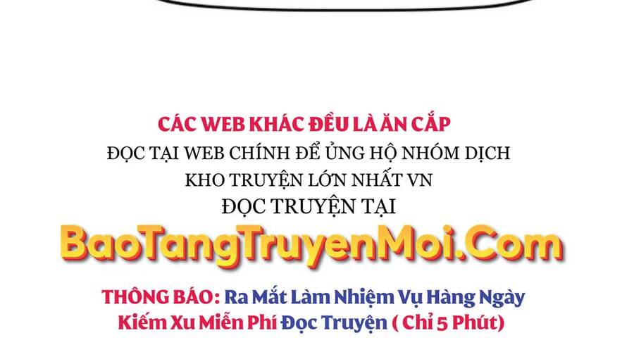 Thể Thao Cực Hạn Chap 393 - Next Chap 394