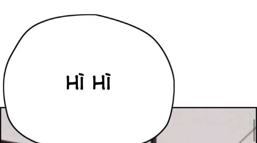 Thể Thao Cực Hạn Chap 393 - Next Chap 394