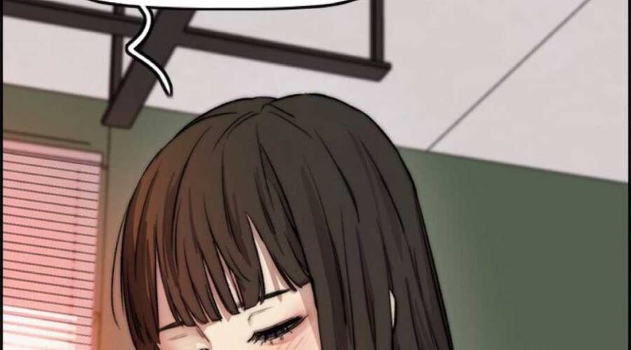 Thể Thao Cực Hạn Chap 393 - Next Chap 394