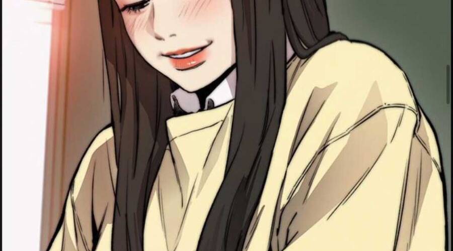 Thể Thao Cực Hạn Chap 393 - Next Chap 394