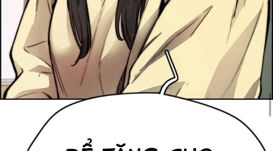 Thể Thao Cực Hạn Chap 393 - Next Chap 394