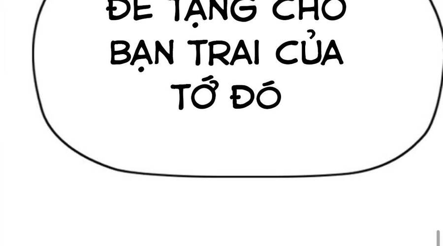 Thể Thao Cực Hạn Chap 393 - Next Chap 394