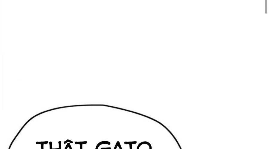Thể Thao Cực Hạn Chap 393 - Next Chap 394