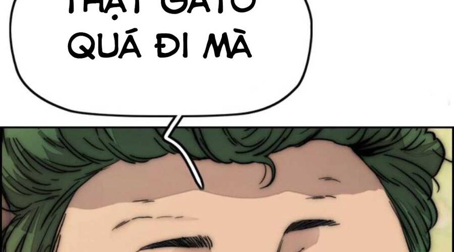 Thể Thao Cực Hạn Chap 393 - Next Chap 394
