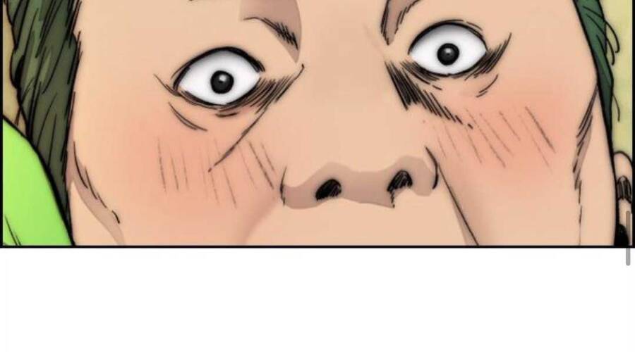 Thể Thao Cực Hạn Chap 393 - Next Chap 394