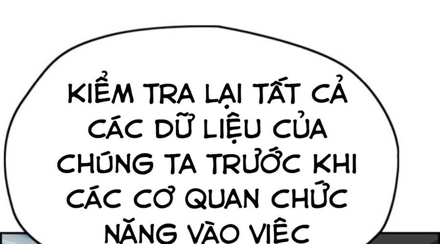 Thể Thao Cực Hạn Chap 393 - Next Chap 394