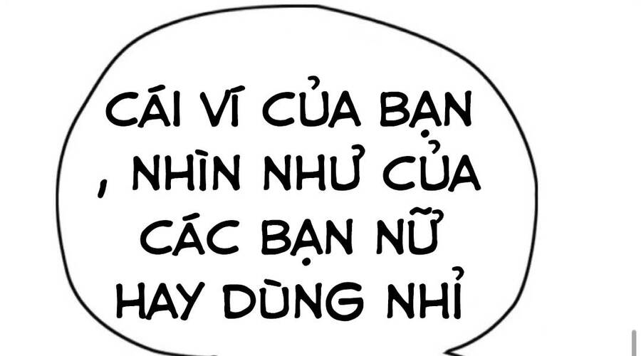 Thể Thao Cực Hạn Chap 393 - Next Chap 394