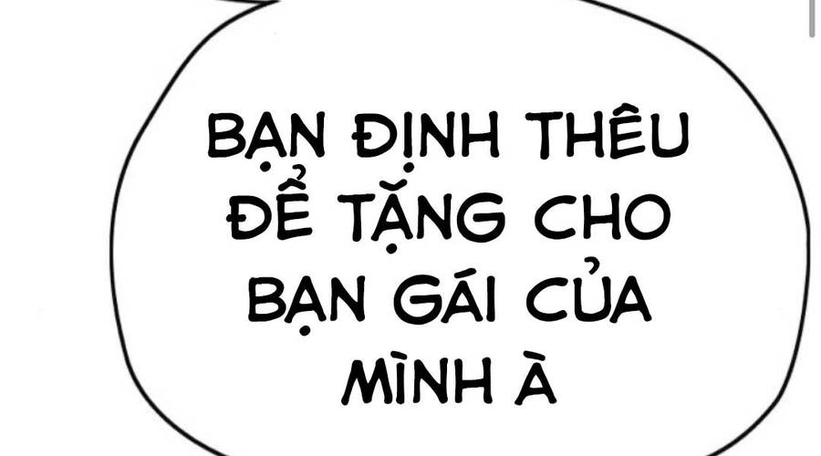 Thể Thao Cực Hạn Chap 393 - Next Chap 394