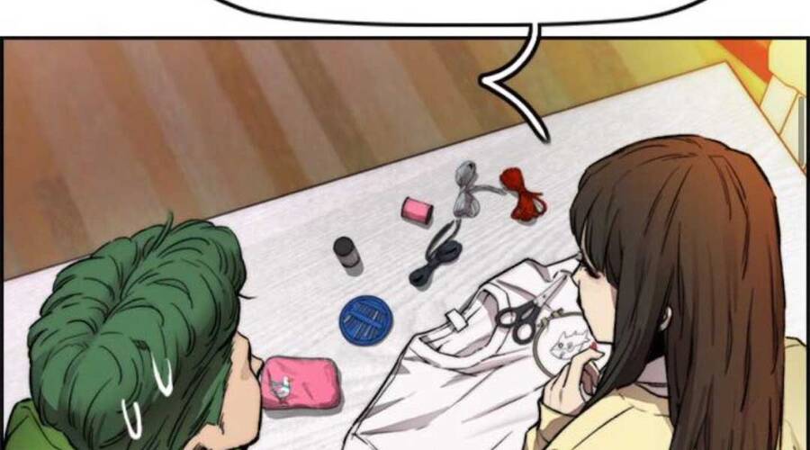 Thể Thao Cực Hạn Chap 393 - Next Chap 394