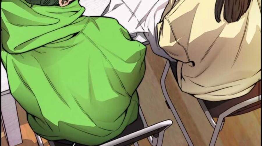 Thể Thao Cực Hạn Chap 393 - Next Chap 394