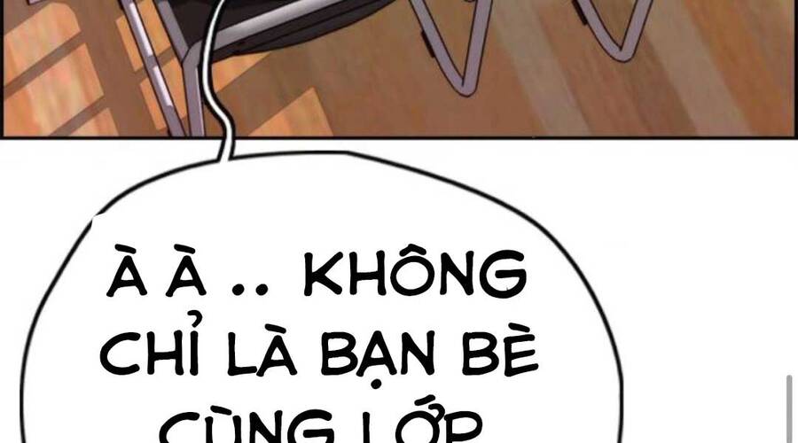 Thể Thao Cực Hạn Chap 393 - Next Chap 394