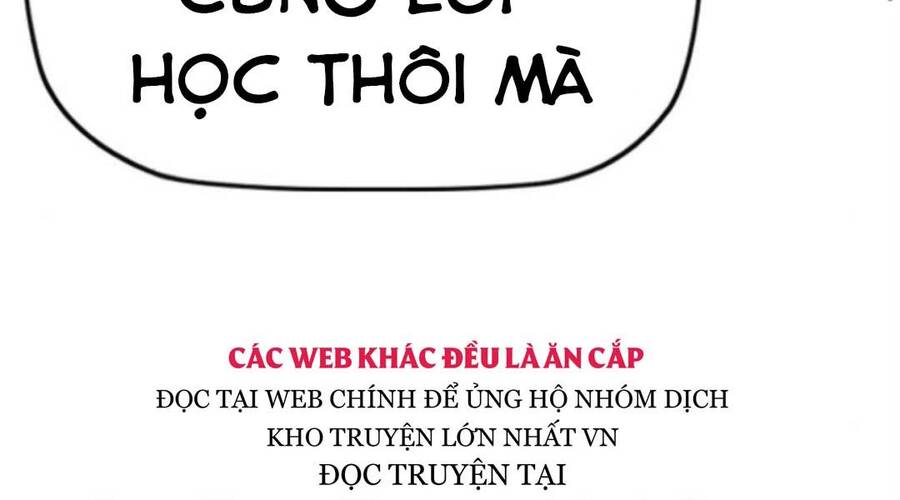 Thể Thao Cực Hạn Chap 393 - Next Chap 394
