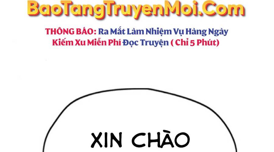 Thể Thao Cực Hạn Chap 393 - Next Chap 394