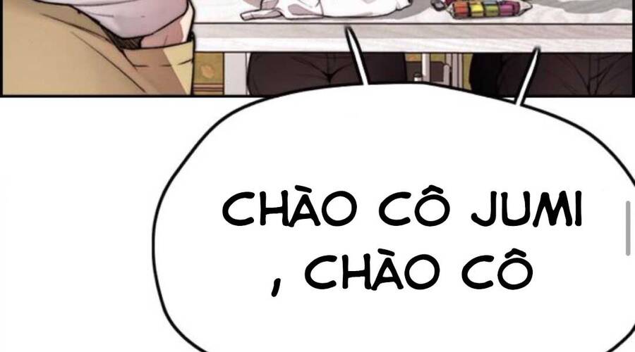 Thể Thao Cực Hạn Chap 393 - Next Chap 394